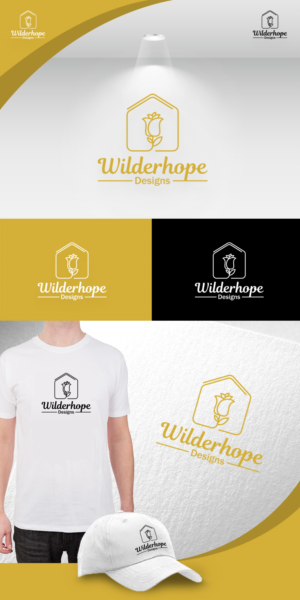 Logo Design by FDesignIndonesia for this project | Design: #27624929