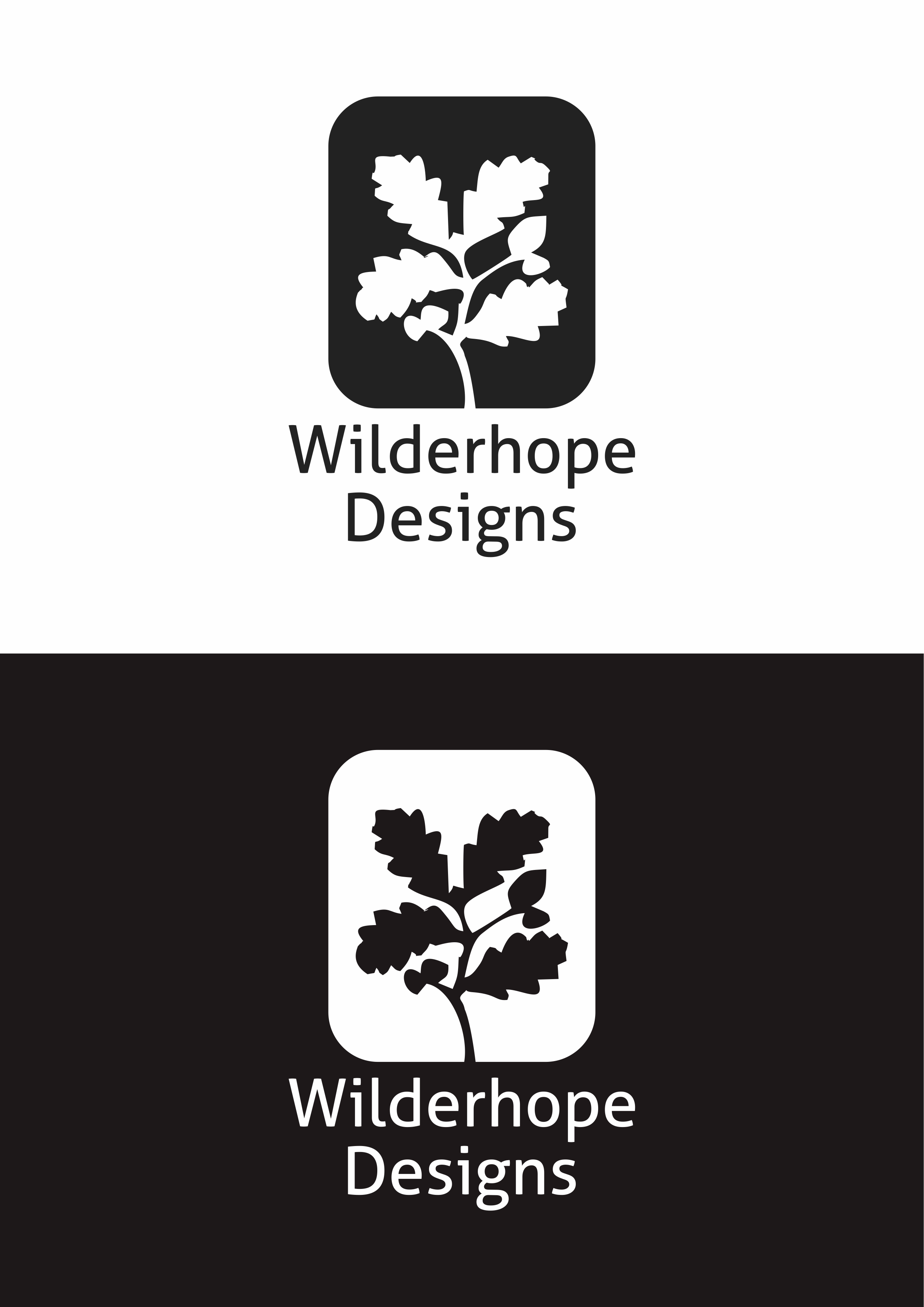 Logo Design by yulianto07 for this project | Design #27625463
