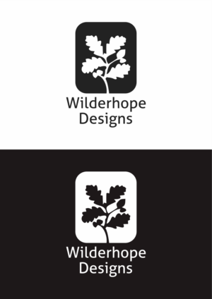 Logo Design by yulianto07 for this project | Design #27625463