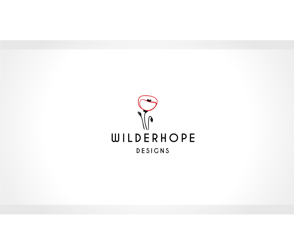 Logo Design by sammovilka for this project | Design #27630241