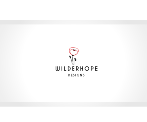 Logo Design by sammovilka for this project | Design: #27630241