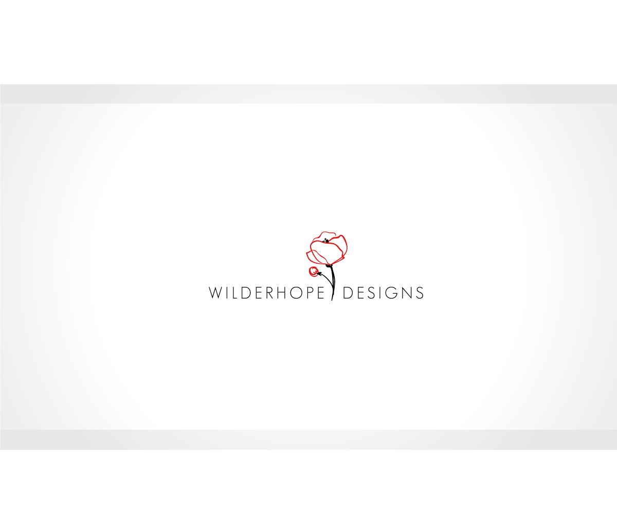 Logo Design by sammovilka for this project | Design #27638719