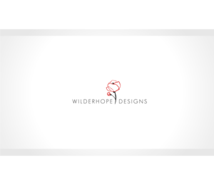 Logo Design by sammovilka for this project | Design: #27638719