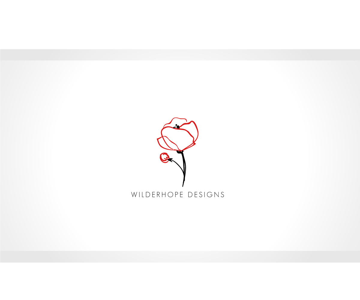 Logo Design by sammovilka for this project | Design #27638724