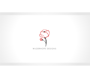 Logo Design by sammovilka for this project | Design: #27638724