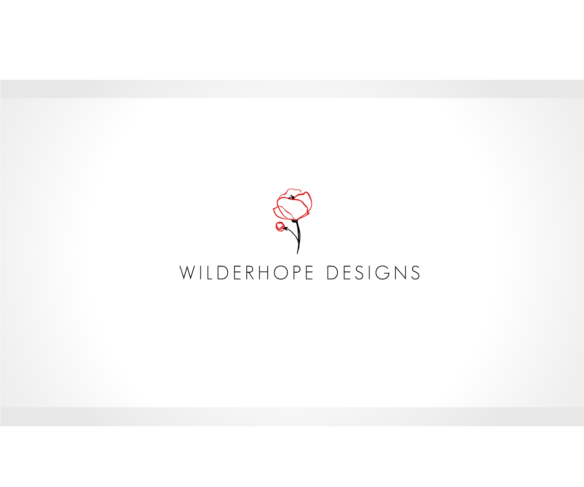 Logo Design by sammovilka for this project | Design #27638732