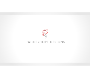 Logo Design by sammovilka for this project | Design: #27638732