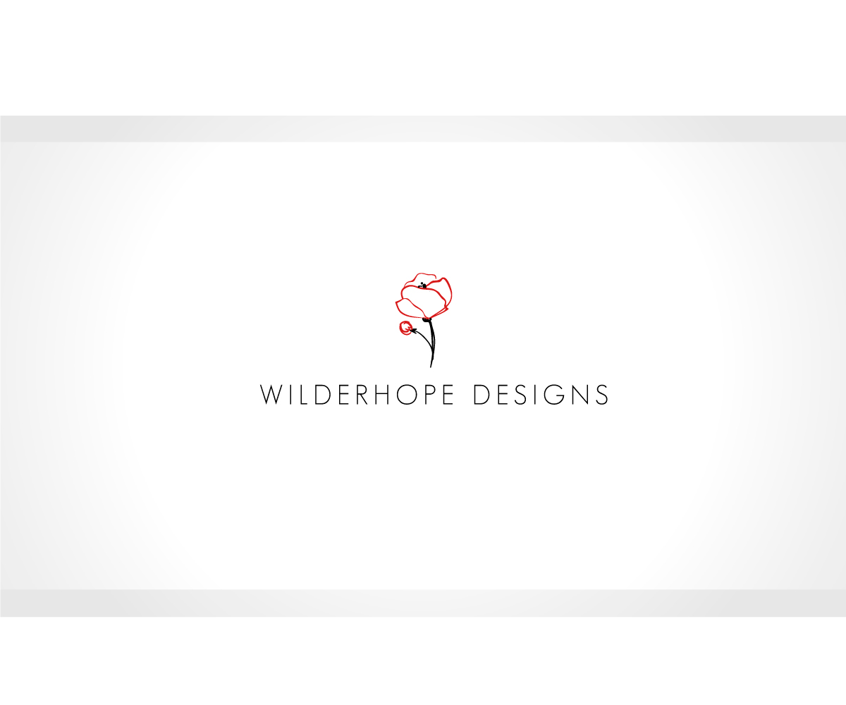 Logo Design by sammovilka for this project | Design #27638966