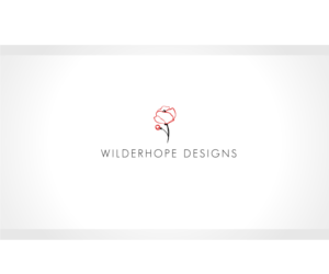 Logo Design by sammovilka for this project | Design: #27638966