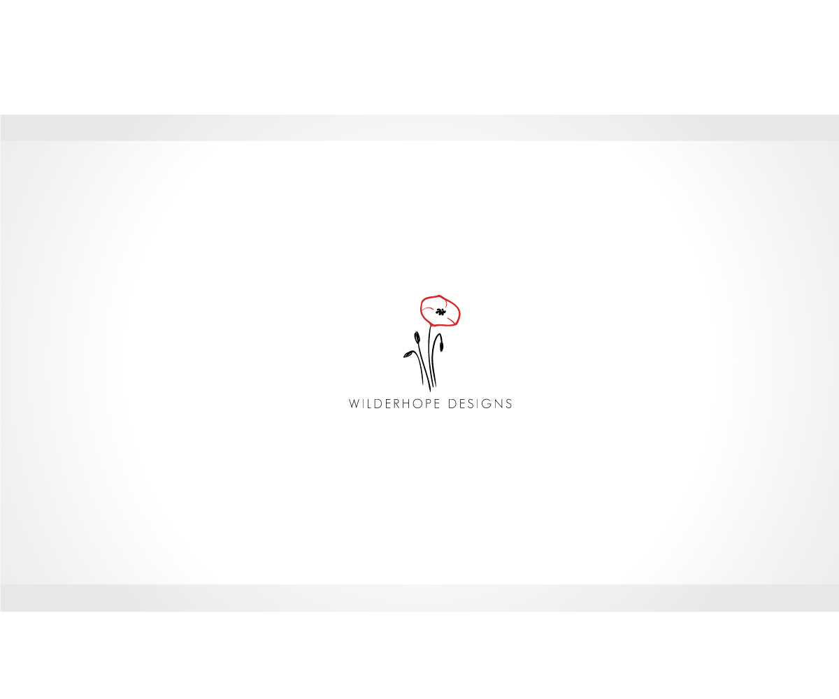 Logo Design by sammovilka for this project | Design #27638989