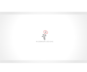 Logo Design by sammovilka for this project | Design: #27638989