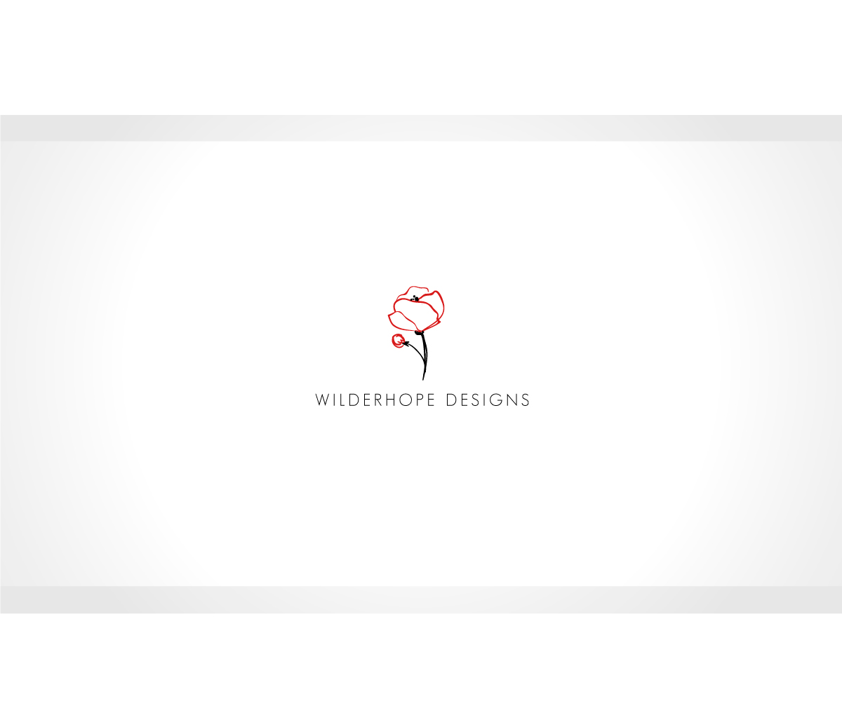 Logo Design by sammovilka for this project | Design #27638994