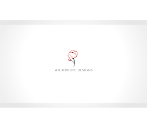 Logo Design by sammovilka for this project | Design: #27638994