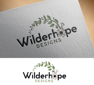 Logo Design by u2square for this project | Design: #27628292