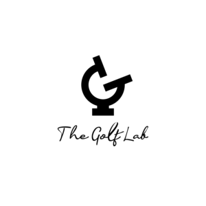 Logo Design by Zalala for this project | Design: #27624522