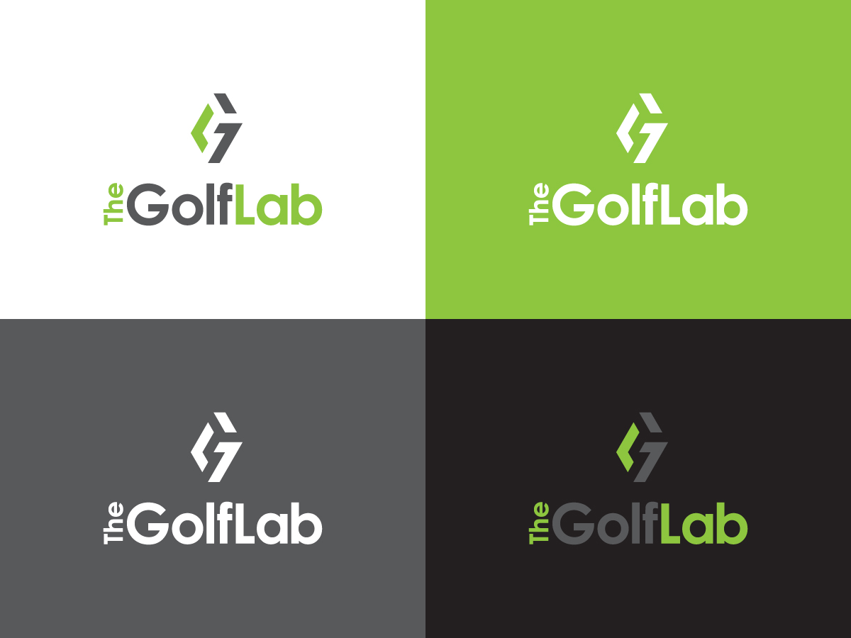 Logo Design by Gexeco for this project | Design #27623524