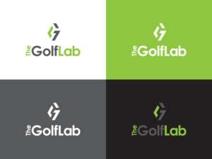 Logo Design by Gexeco for this project | Design: #27623524