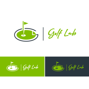 Diseño de Logo por SHADMIN SHAKIB 94 para este proyecto | Diseño #27629690