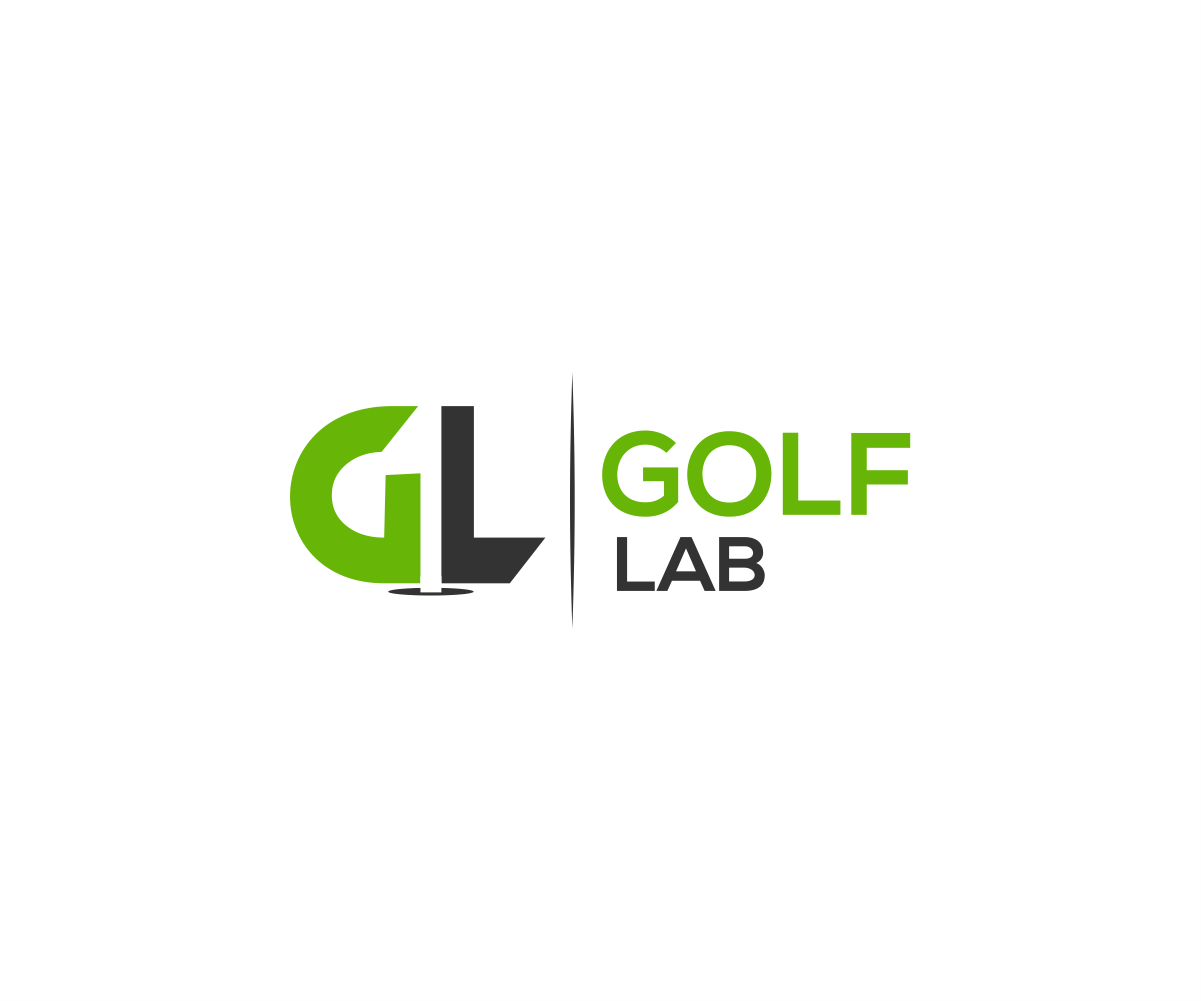 Logo Design by ananda86 for this project | Design #27641855
