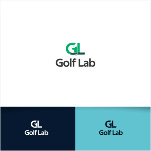 Logo-Design von Arham Hidayat für dieses Projekt | Design: #27642770