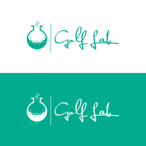 Logo-Design von sangeloenriquez für dieses Projekt | Design: #27627728