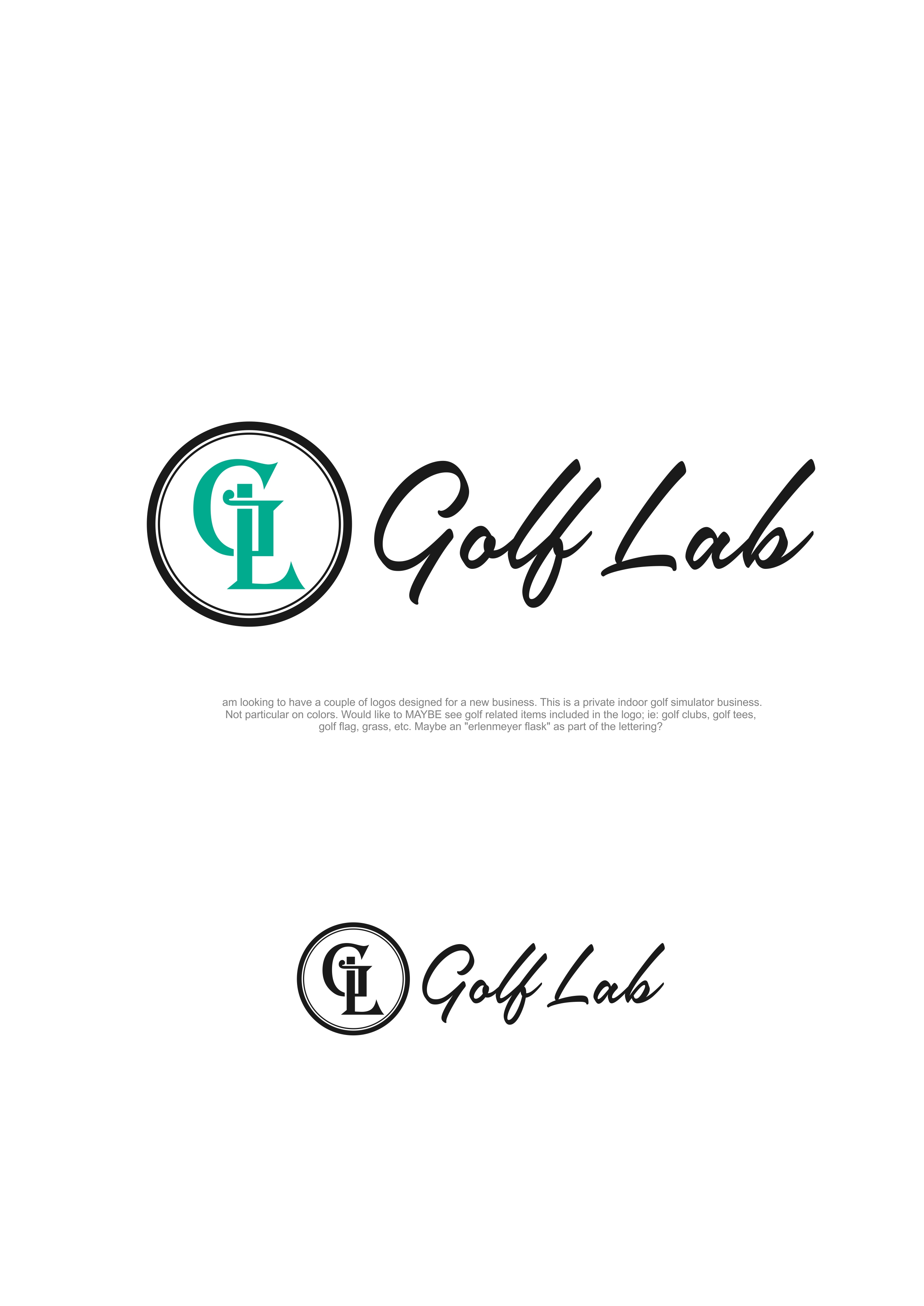 Logo Design by alok bhopatkar for this project | Design #27655576