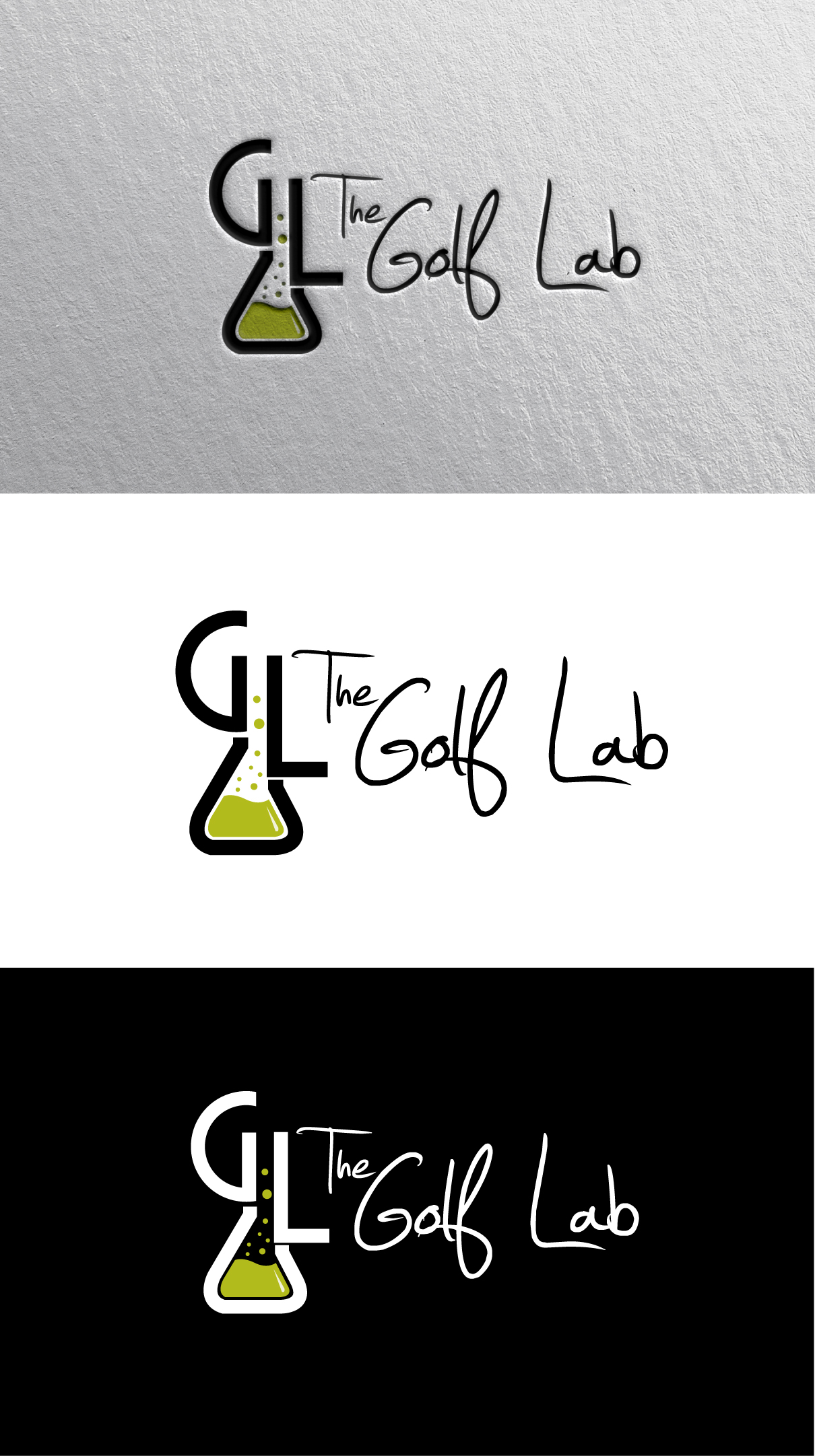 Logo Design by blue eye for this project | Design #27623437