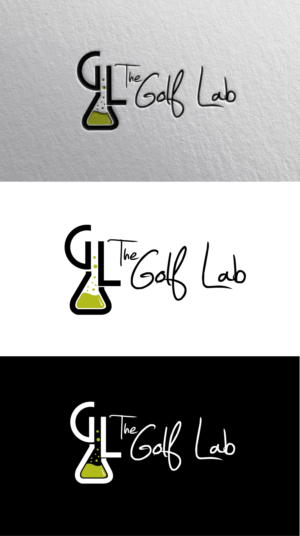 Logo Design by blue eye