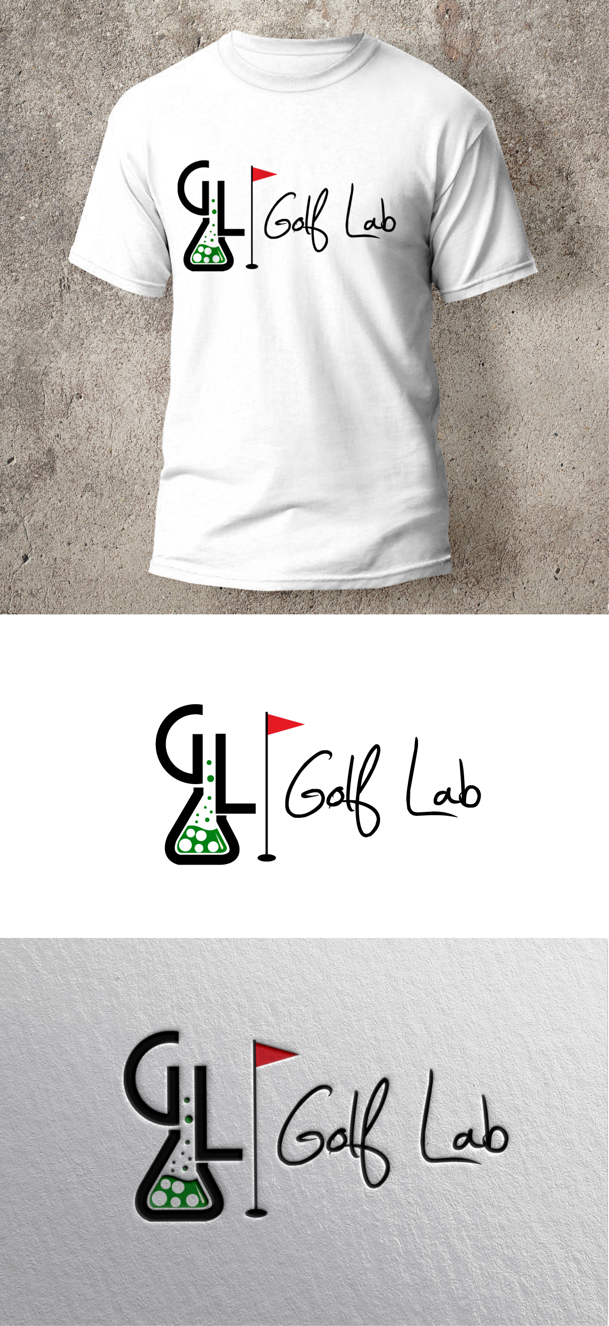 Contest winning design