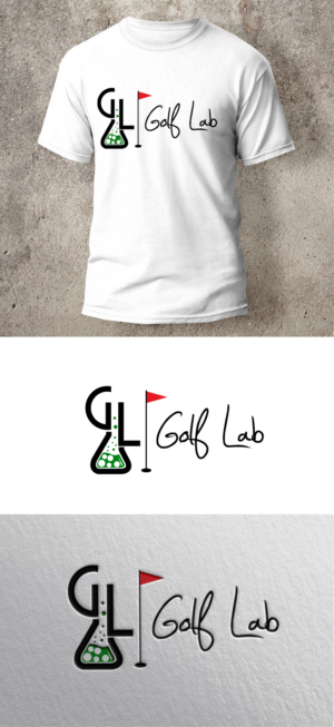 Logo Design by blue eye