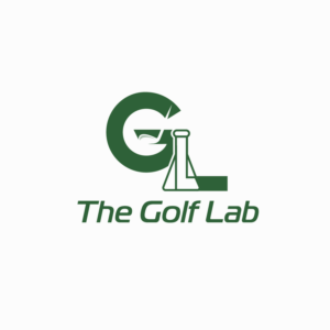 Logo Design by creative.bugs for this project | Design: #27626035