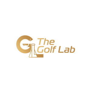 Logo Design by creative.bugs for this project | Design: #27626036
