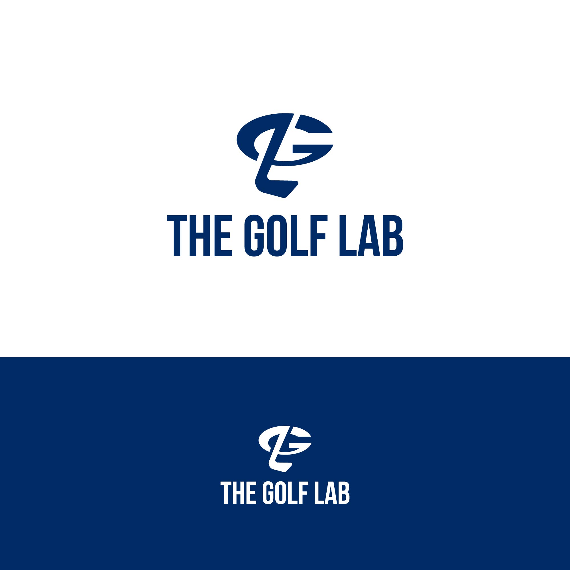 Logo Design by creative.bugs for this project | Design #27627663