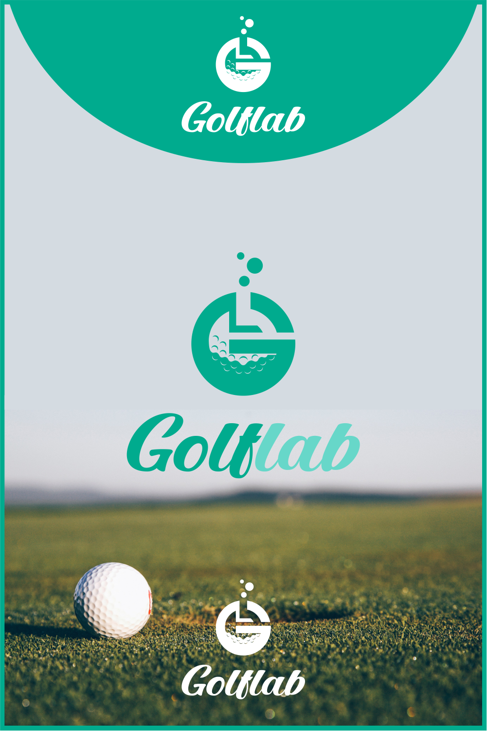 Logo Design by yuki ( yaoki_yukiro ) for this project | Design #27635716