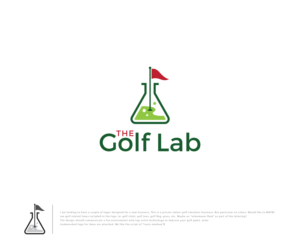 Logo-Design von ecorokerz für dieses Projekt | Design: #27624479