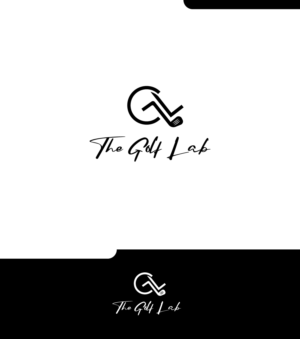 Logo Design by ecorokerz for this project | Design: #27624699