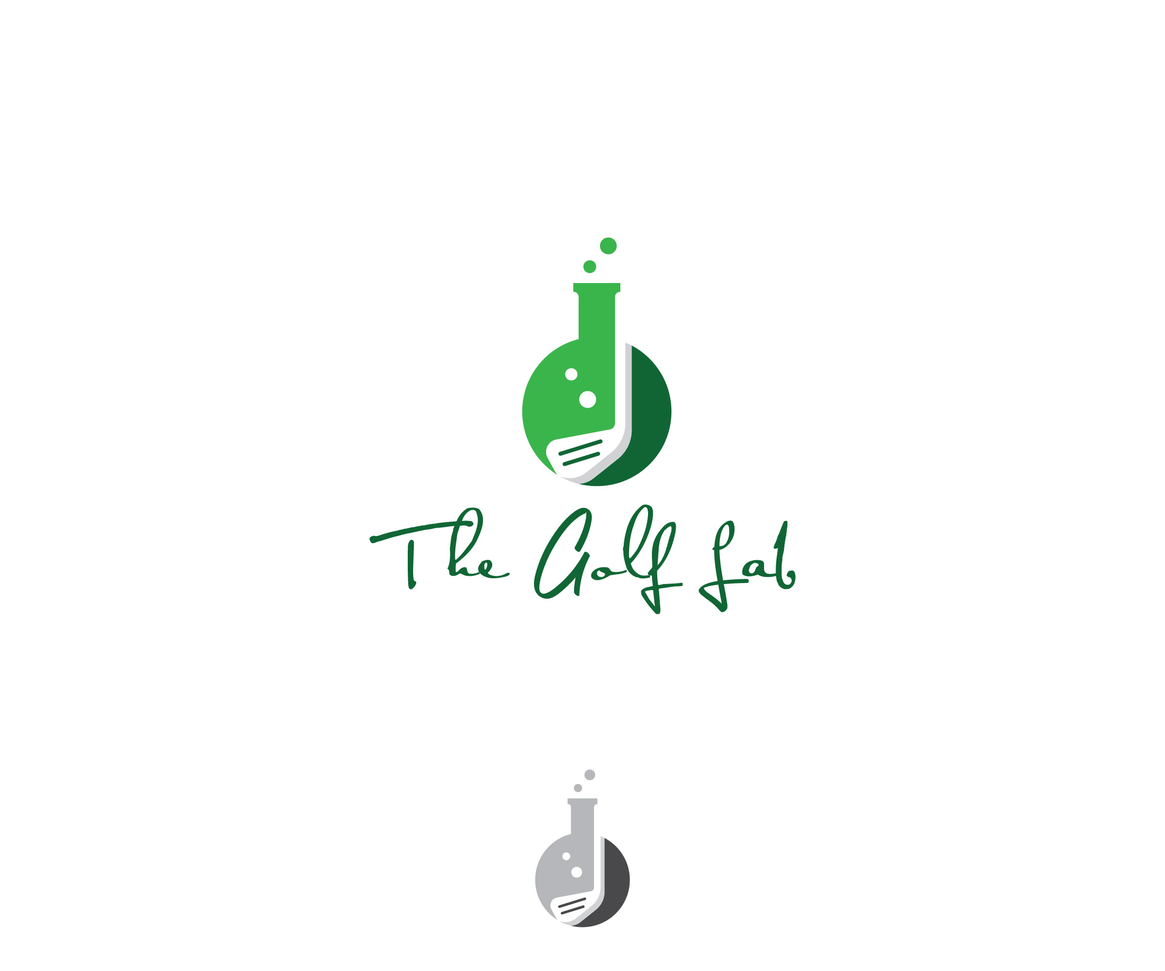 Logo Design by ecorokerz for this project | Design #27624831