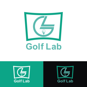 Diseño de Logo por N83touchthesky para este proyecto | Diseño #27628289