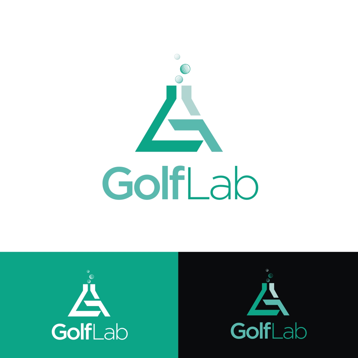 Logo Design by N83touchthesky for this project | Design #27628293