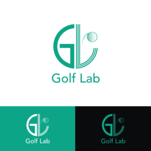 Logo Design by N83touchthesky for this project | Design: #27628302