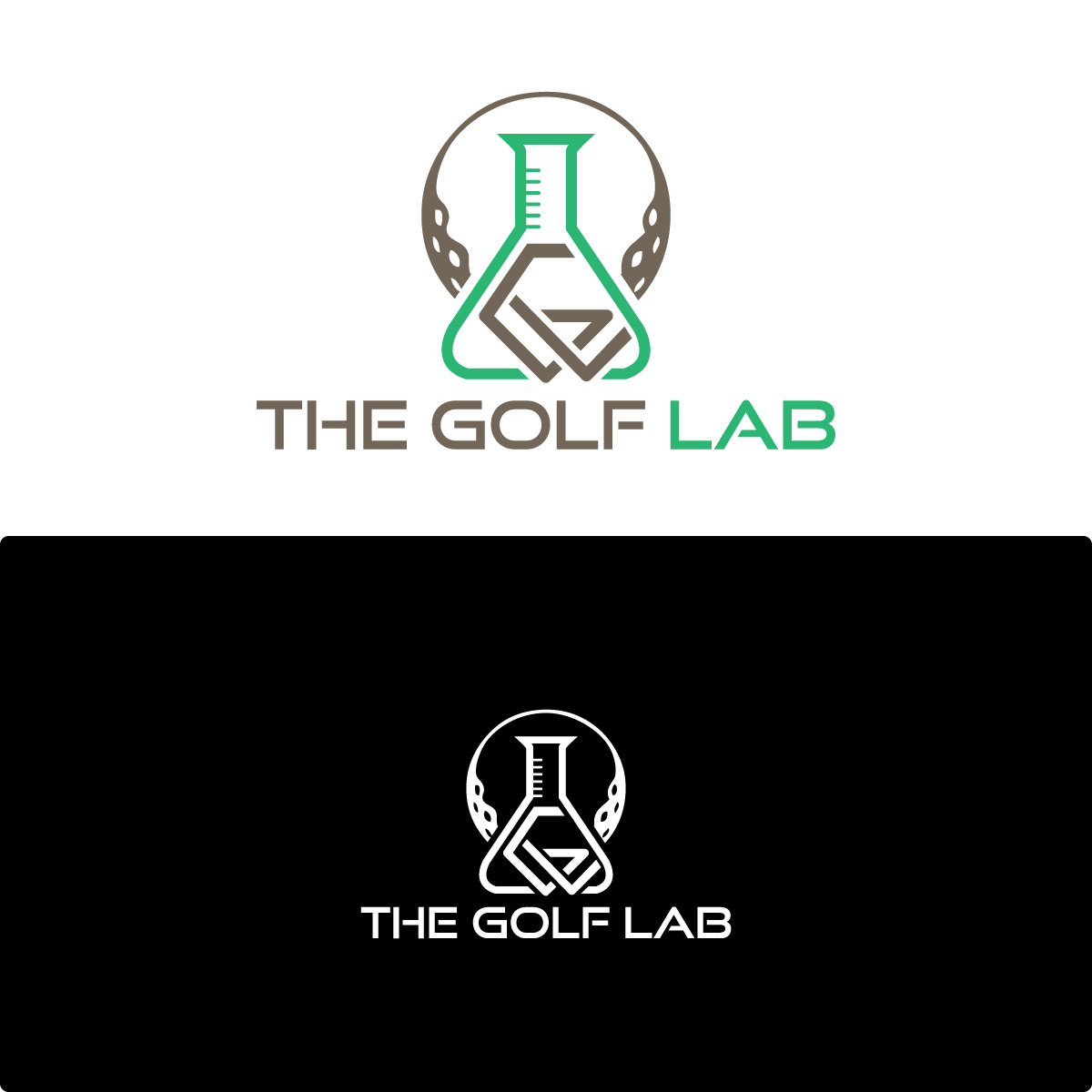 Logo Design by brand maker for this project | Design #27628332