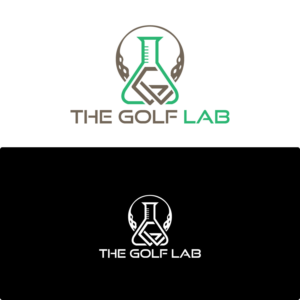 Logo-Design von brand maker für dieses Projekt | Design: #27628332