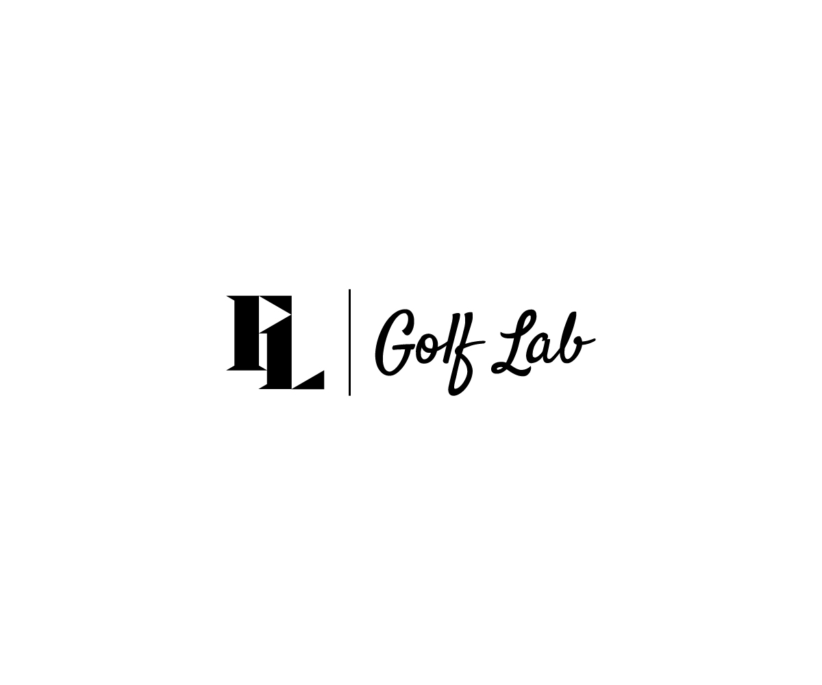 Logo Design by WahyuHMD for this project | Design #27631636