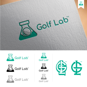 Diseño de Logo por El Yisk 2 para este proyecto | Diseño #27641091