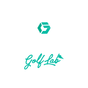 Logo Design by Md.Tohidul alam for this project | Design: #27629881