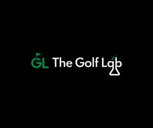 Logo Design by _Asadancs for this project | Design: #27626425