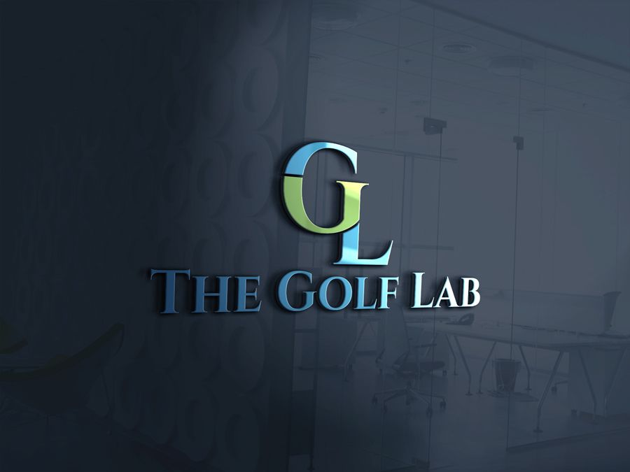 Logo Design by MH@Designer for this project | Design #27625005