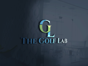 Logo Design by MH@Designer for this project | Design: #27625005