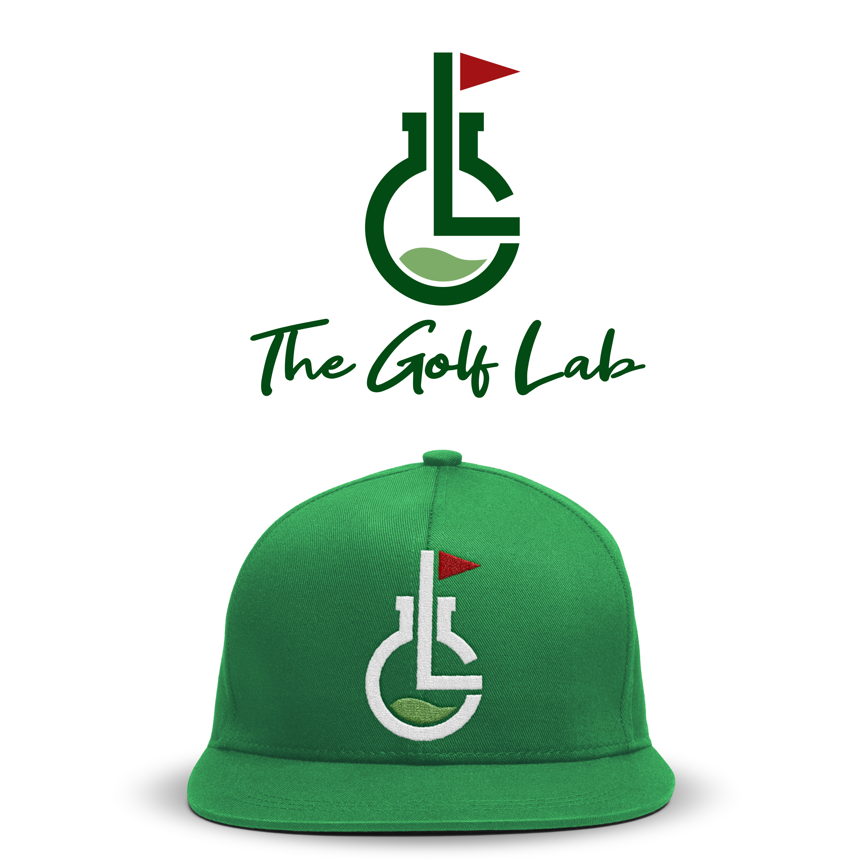 Logo Design by simple mind for this project | Design #27623907