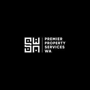 Design de Logo par Andylicious pour Premier Property Services WA  | Design #27628952